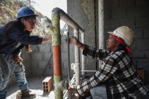 El desafío de la igualdad de género en las empresas venezolanas