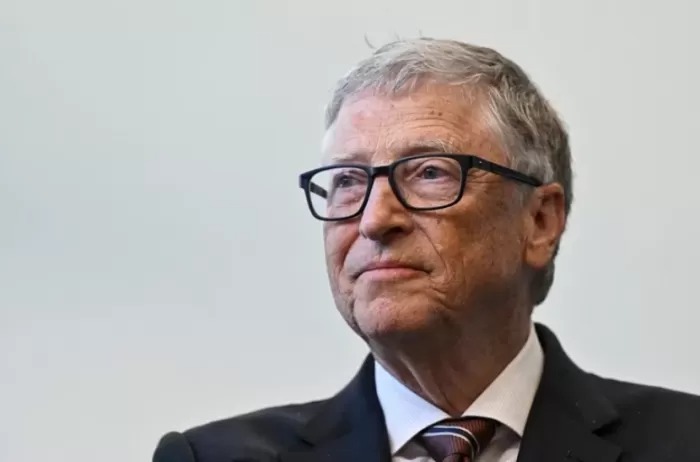 Los hábitos diarios que Bill Gates implementó para alcanzar el éxito y consolidar su fortuna