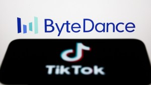 EEUU investiga si ByteDance espió a periodistas en TikTok