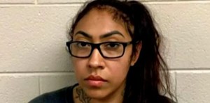 Mujer no irá a prisión luego de admitir que abusó y tuvo un hijo con joven de 13 años en Colorado