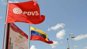 La petrolera venezolana Pdvsa, bajo la sombra de la corrupción