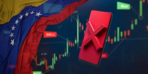 ¿Sunacrip ordenó el cese temporal de operaciones a exchanges en Venezuela?