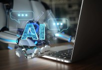 La inteligencia artificial podría afectar a unos 300 millones de empleos en todo el mundo