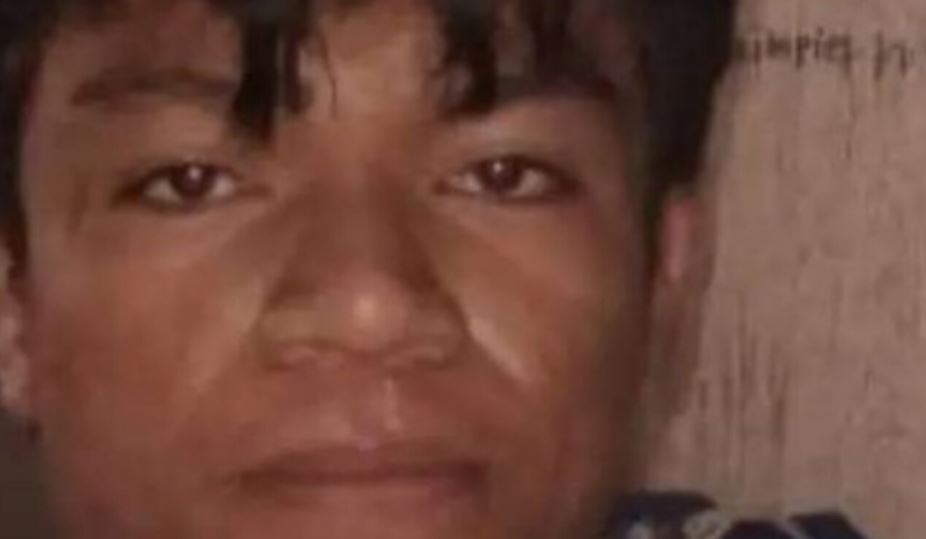Consternación en Nicaragua: Joven de 20 años sospechoso por violación y asesinato de señora con discapacidad