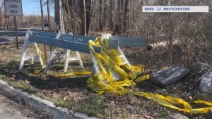 Drama en Connecticut: Terrible accidente de tránsito acabó con la vida de cinco niños