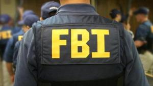 El FBI gestiona operativo en barriada popular de Puerto Rico