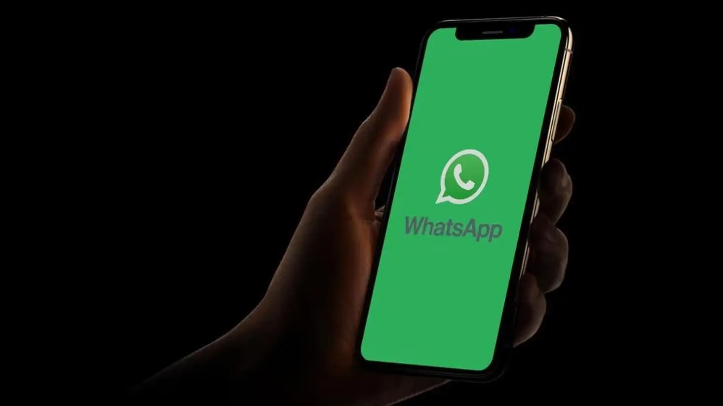 Llega el “Modo Exclusivo” a WhatsApp: qué es, para qué sirve y cómo activarlo