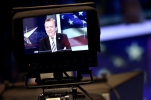 Fox News settles 2020 election-related defamation suit with Venezuelan businessman