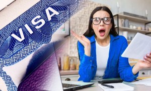 ¿Contratarás un gestor de visa? Los datos que debes vigilar, según Embajada de EEUU