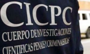 Asesinato en Monagas: Fue llevado desde Bolívar bajo engaños de transporte de mercancía (Video)