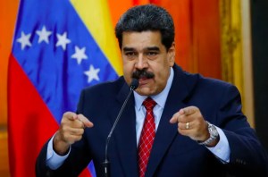 World Court rejects Venezuela’s bid to block a Guyana border ruling – with oil billions at stake
