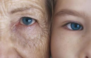 Cómo la genética puede ayudar a retrasar el envejecimiento