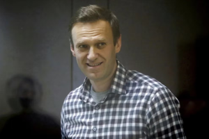 Persecución en Rusia: opositor Alexei Navalny enfrentará nuevo proceso judicial
