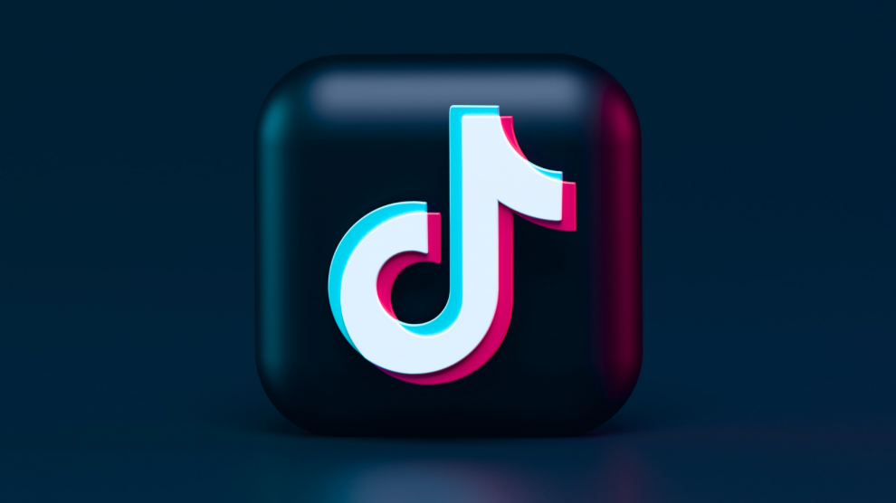 “Todos contra TikTok”: al menos 13 países han prohibido ya la red social y la han puesto “contra las cuerdas”