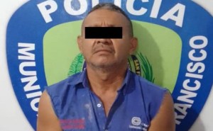 Viejo pervertido tenía meses abusando de su vecinita de 10 años en Zulia: la niña delató sus fechorías (Detalles)