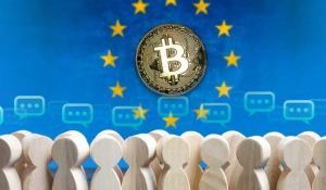 Europa podría ser el centro global de la industria de Bitcoin