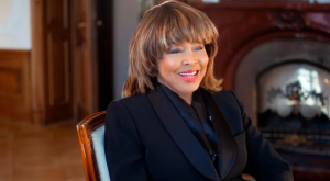 “Tina”: el conmovedor documental con el que Tina Turner se despidió del público