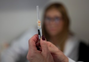 ¿Los adultos pueden vacunarse contra el VPH?