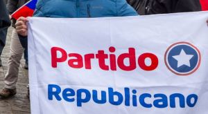 La ultraderecha arrasa en las constituyentes chilenas con el 45,9 % escrutado