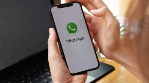 WhatsApp: qué significa el nuevo reloj que aparece en algunos chats
