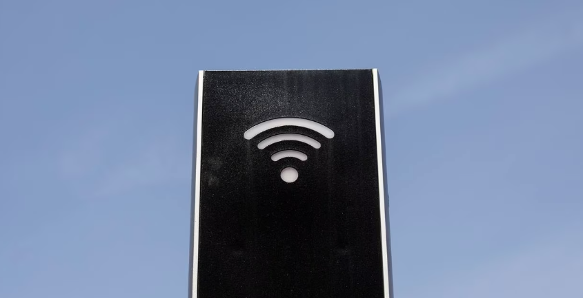 Esto pasa si se activa el WiFi y los datos móviles en su celular sin salir del hogar