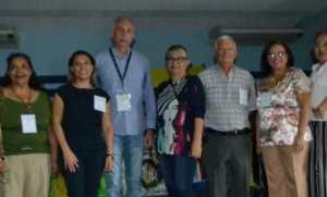 Junta Regional de Primaria en Guárico preparada para garantizar un proceso transparente