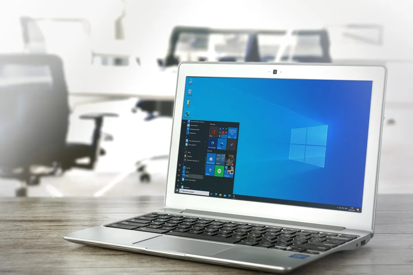 Windows 10 se acerca a su muerte: Microsoft frenará las actualizaciones para impulsar a la nueva versión