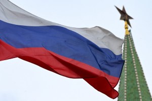El miedo crece en Moscú: Kremlin construye nuevo bunker para altos funcionarios rusos