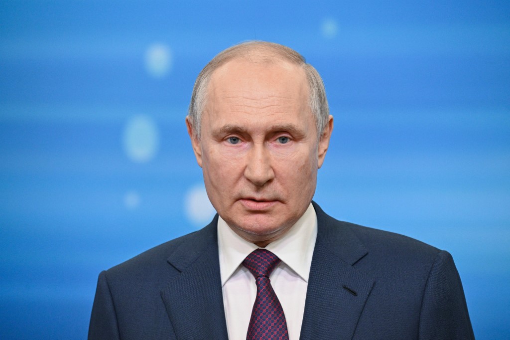 ¿Por qué el motín de Prigozhin contra Rusia es el principio del fin de Putin?