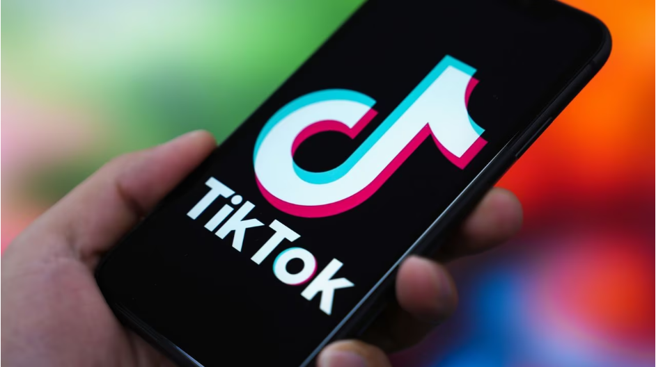 TikTok ahora les pagará a los usuarios que logren cumplir retos virales: así se puede acceder a esta campaña