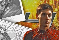 Qué pasó con Spider-Man 4: los secretos de por qué nunca llegó a ver la luz
