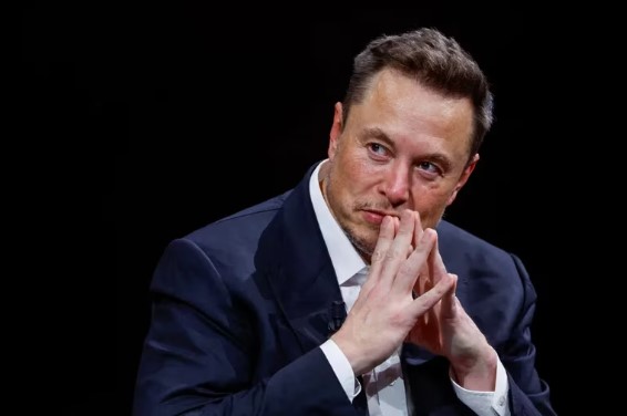 Las razones detrás de las contundentes críticas de Elon Musk en contra de Threads