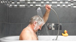 ¿Bañarse todos los días es bueno? Lo que reveló un estudio de Harvard te dejará impactado