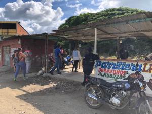 Periodistas en Guárico se unen para impedir invasión de sede del CNP