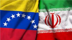 Venezuela, Iran want to increase trade to $20 bln-Iranian president