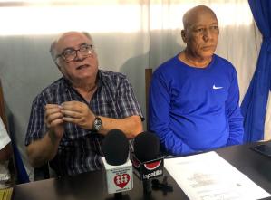 Colegio de Médicos se pronuncia ante deterioro de quirófanos en hospital de Guárico (VIDEO)