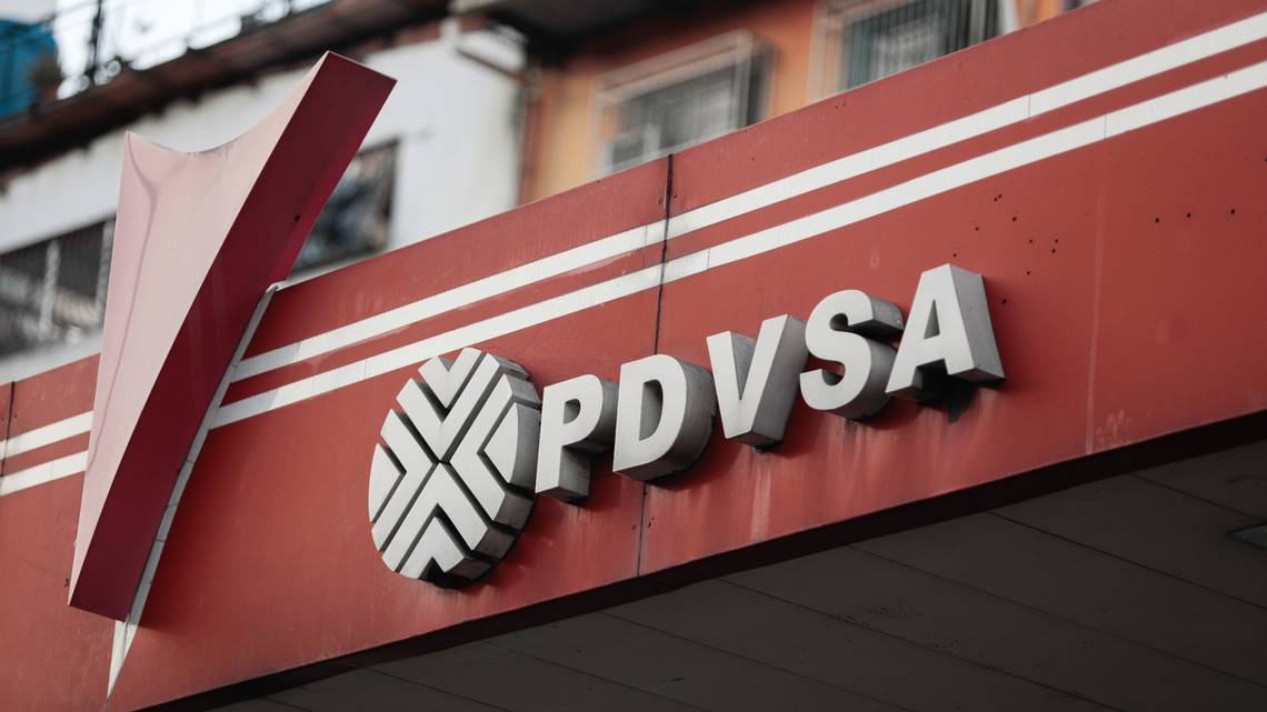 Bloomberg: Tribunal en Nueva York ordenó que Pdvsa pague sin excusas 348 millones de dólares de deuda