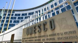 EEUU nombró embajadora ante la Unesco tras su regreso al organismo