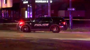 Fiesta en discoteca de Kansas se salió de control: tiroteo dejó al menos siete heridos