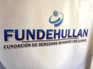 Fundehullan registró 83 protestas en la capital de Guárico durante primer semestre de 2023
