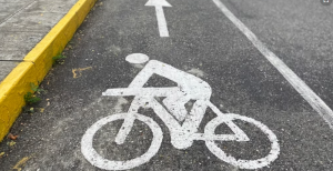 La bicicleta como medio de transporte en Venezuela es tarea pendiente