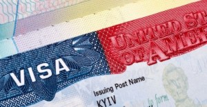 Toma nota: cinco actitudes frente a un oficial consular que podrían poner en riesgo el trámite de tu visa de EEUU