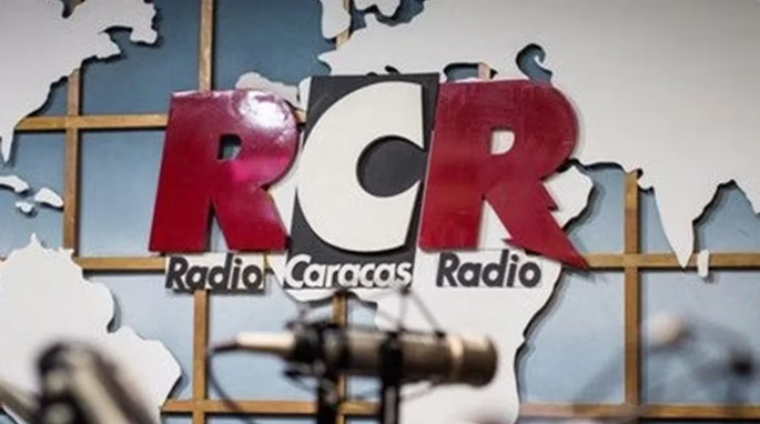 AN rechazó el cierre de Radio Caracas Radio y resaltó el valor de la emisora