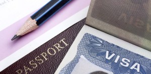 La desconocida manera de entrar a EEUU sin visa que pocos aprovechan