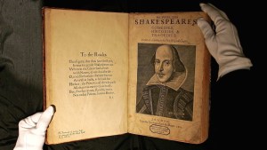 La insólita razón por la que censuraron a Shakespeare en escuelas de Florida