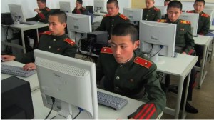 Hackers norcoreanos lograron infiltrarse en una empresa rusa de misiles hipersónicos