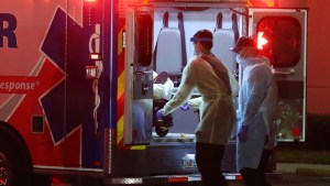 Conmoción en Florida: Tren impactó contra camioneta y mató a seis hispanos, incluyendo un niño de nueve años