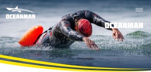 Curazao recibirá a la mayor competición internacional de natación en aguas abiertas