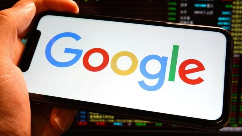 Google afronta en EEUU el primer gran juicio antimonopolio de la era de internet