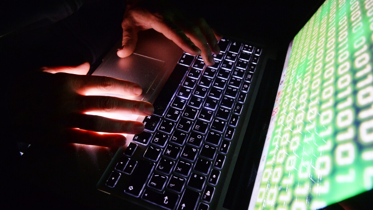 Ataque de piratas informáticos a proveedor afecta a instituciones del Estado colombiano